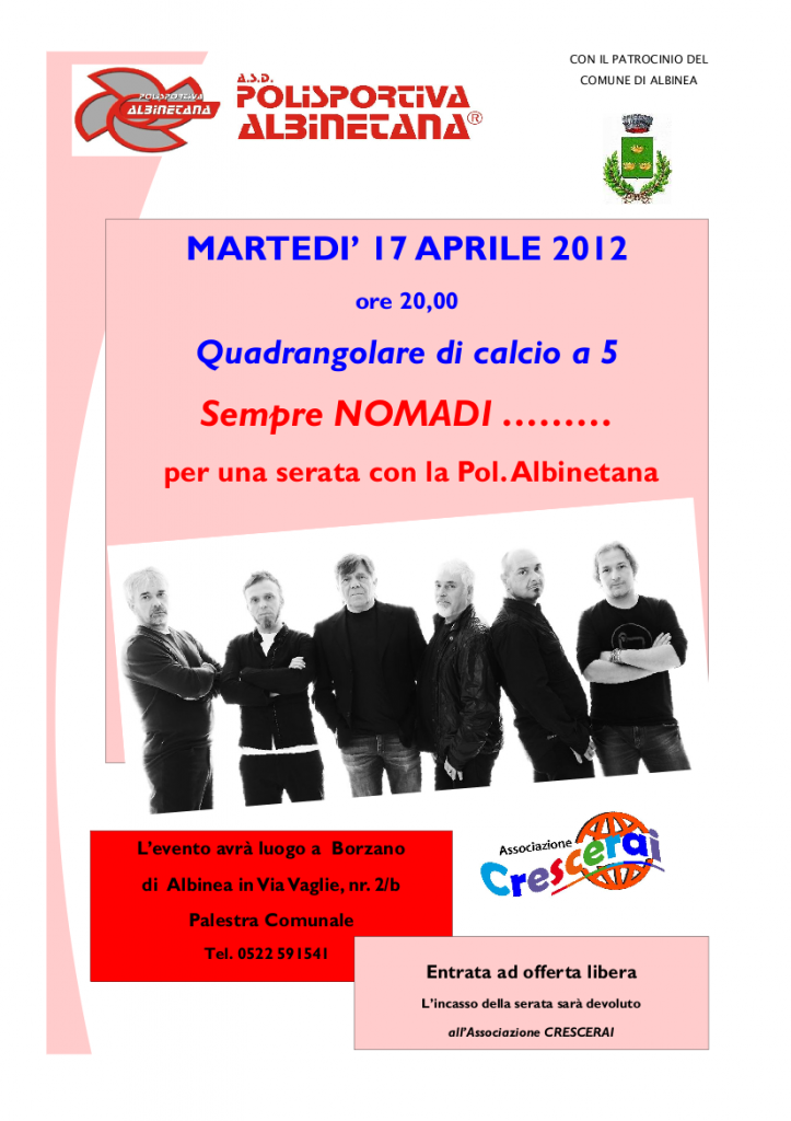 20120417-calcetto-albinea