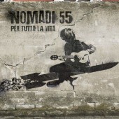 nomadi 55